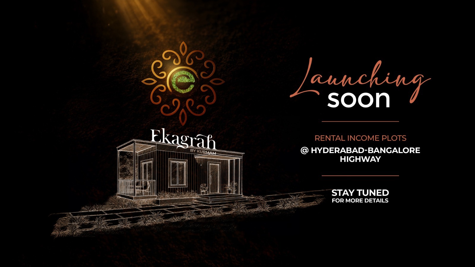 kurmaminfra_banner